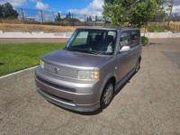 2006 Scion XB Lemon Grove - Image 3