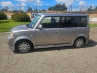 2006 Scion XB Lemon Grove - Image 4