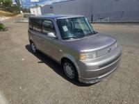 2006 Scion XB Lemon Grove - Image 5