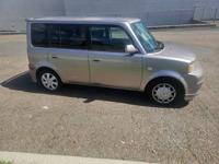 2006 Scion XB Lemon Grove - Image 6