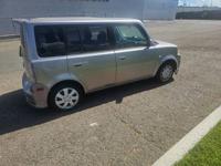 2006 Scion XB Lemon Grove - Image 7