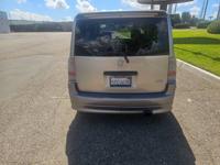 2006 Scion XB Lemon Grove - Image 8