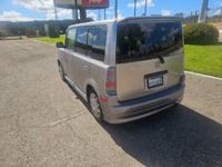 2006 Scion XB Lemon Grove - Image 9