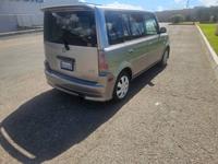 2006 Scion XB Lemon Grove - Image 10