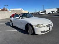 BMW Z4 Lemon Grove - Image 4