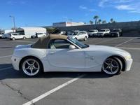 BMW Z4 Lemon Grove - Image 5
