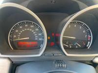 BMW Z4 Lemon Grove - Image 10