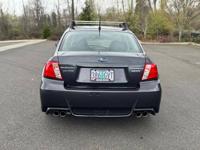 2014 SUBARU WRX AWD * LOW 90K MILES* 1 OWNER turbo sti gti xvo g35 g37 CASCADE MOTORS - Image 5