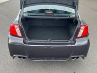 2014 SUBARU WRX AWD * LOW 90K MILES* 1 OWNER turbo sti gti xvo g35 g37 CASCADE MOTORS - Image 6