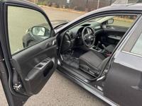 2014 SUBARU WRX AWD * LOW 90K MILES* 1 OWNER turbo sti gti xvo g35 g37 CASCADE MOTORS - Image 10