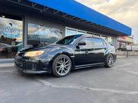 2012 SUBARU WRX AWD 111K MILES! NEW TIMING BEL!T FINANCING AVAILABLE! S BROADWAY ENGLEWOOD CO 80113 - Image 2