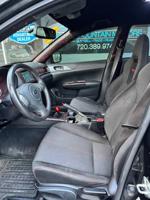 2012 SUBARU WRX AWD 111K MILES! NEW TIMING BEL!T FINANCING AVAILABLE! S BROADWAY ENGLEWOOD CO 80113 - Image 9