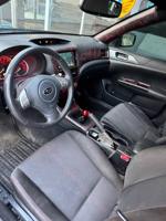 2012 SUBARU WRX AWD 111K MILES! NEW TIMING BEL!T FINANCING AVAILABLE! S BROADWAY ENGLEWOOD CO 80113 - Image 10