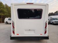 2022 RAM Pro Master 3500 Mini Bus Passenger Shuttle Wheelchair Ramp Van multnomah county - Image 6