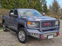 GMC SIERRA 2500hd TDI 6.6L V8 silverado 2500 Hd 6.0L Ford F250 6.2L -919-1354 - clearchoiceautomotive.com - Image 2