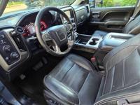 GMC SIERRA 2500hd TDI 6.6L V8 silverado 2500 Hd 6.0L Ford F250 6.2L -919-1354 - clearchoiceautomotive.com - Image 3