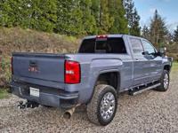 GMC SIERRA 2500hd TDI 6.6L V8 silverado 2500 Hd 6.0L Ford F250 6.2L -919-1354 - clearchoiceautomotive.com - Image 6