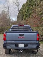 GMC SIERRA 2500hd TDI 6.6L V8 silverado 2500 Hd 6.0L Ford F250 6.2L -919-1354 - clearchoiceautomotive.com - Image 7