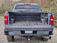 GMC SIERRA 2500hd TDI 6.6L V8 silverado 2500 Hd 6.0L Ford F250 6.2L -919-1354 - clearchoiceautomotive.com - Image 8