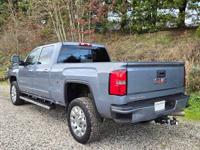 GMC SIERRA 2500hd TDI 6.6L V8 silverado 2500 Hd 6.0L Ford F250 6.2L -919-1354 - clearchoiceautomotive.com - Image 9