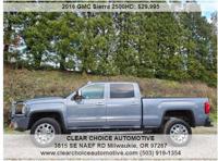 GMC SIERRA 2500hd TDI 6.6L V8 silverado 2500 Hd 6.0L Ford F250 6.2L -919-1354 - clearchoiceautomotive.com - Image 10