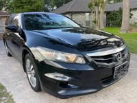 2012 HONDA ACCORD 4CIL - Image 3
