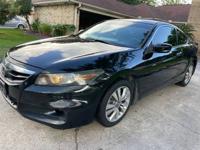 2012 HONDA ACCORD 4CIL - Image 6