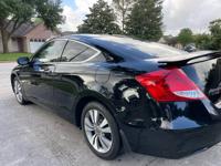 2012 HONDA ACCORD 4CIL - Image 7