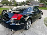 2012 HONDA ACCORD 4CIL - Image 10