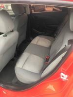 2015 Chevrolet Sonic Houston - Image 7