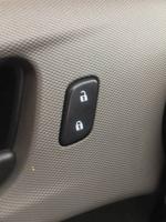 2015 Chevrolet Sonic Houston - Image 8