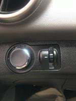 2015 Chevrolet Sonic Houston - Image 9