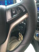 2015 Chevrolet Sonic Houston - Image 10