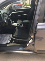 2014 Subaru Outback Houston - Image 6