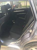 2014 Subaru Outback Houston - Image 7