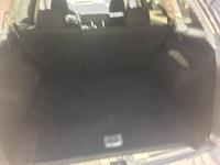 2014 Subaru Outback Houston - Image 8