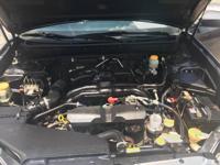 2014 Subaru Outback Houston - Image 9