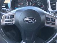 2014 Subaru Outback Houston - Image 10