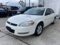 CHEVROLET IMPALA - Image 3