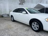 CHEVROLET IMPALA - Image 4