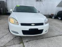 CHEVROLET IMPALA - Image 6