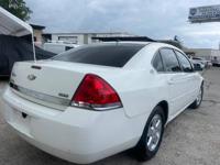 CHEVROLET IMPALA - Image 8