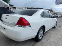 CHEVROLET IMPALA - Image 9