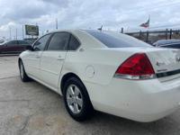 CHEVROLET IMPALA - Image 10