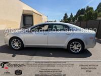 2012 Chevrolet Malibu Chevy LTZ 4dr Sedan w/2LZ Sedan Universal Auto Sales - Image 5