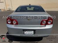 2012 Chevrolet Malibu Chevy LTZ 4dr Sedan w/2LZ Sedan Universal Auto Sales - Image 7