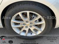 2012 Chevrolet Malibu Chevy LTZ 4dr Sedan w/2LZ Sedan Universal Auto Sales - Image 10