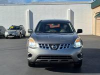 2011 NISSAN ROGUE/AWD 4 CYL. GAS SAVER// GREAT DEAL - Image 3
