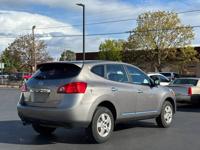 2011 NISSAN ROGUE/AWD 4 CYL. GAS SAVER// GREAT DEAL - Image 6