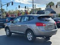 2011 NISSAN ROGUE/AWD 4 CYL. GAS SAVER// GREAT DEAL - Image 7